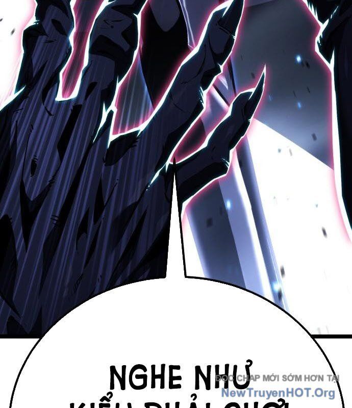 Player Phàm Thực Chapter 30 - 230