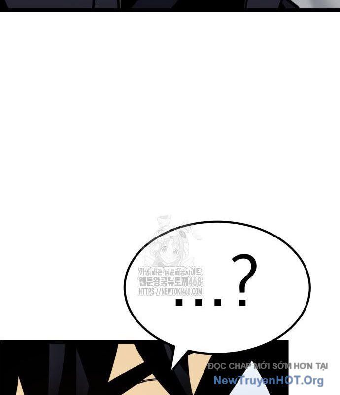 Player Phàm Thực Chapter 30 - 24
