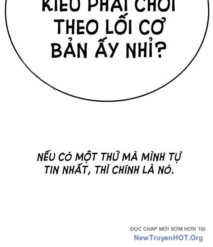 Player Phàm Thực Chapter 30 - 231