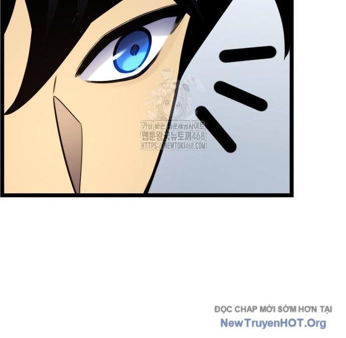 Player Phàm Thực Chapter 30 - 25