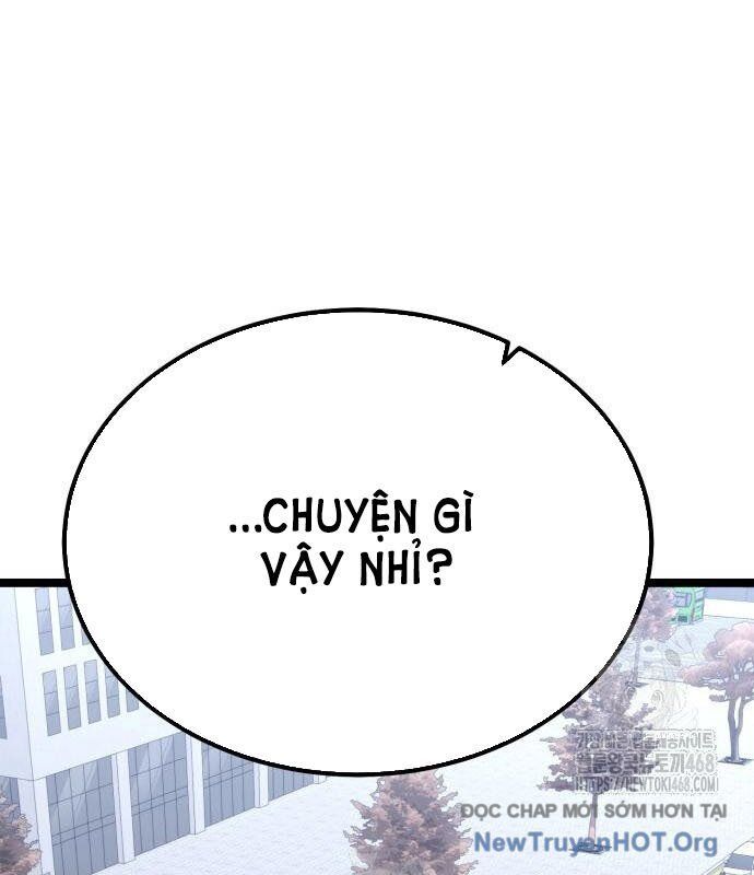 Player Phàm Thực Chapter 30 - 26