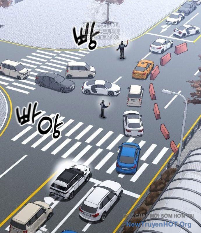 Player Phàm Thực Chapter 30 - 27