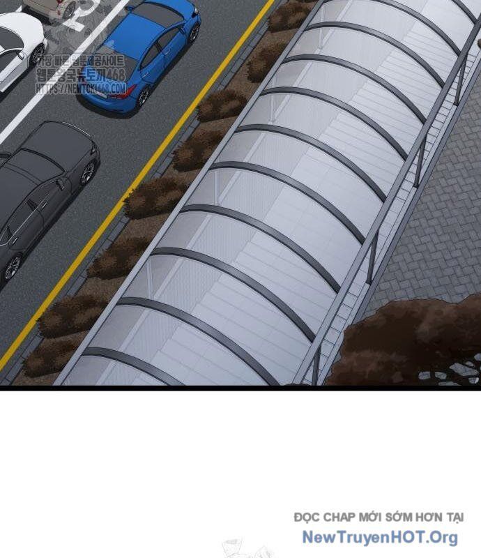 Player Phàm Thực Chapter 30 - 28