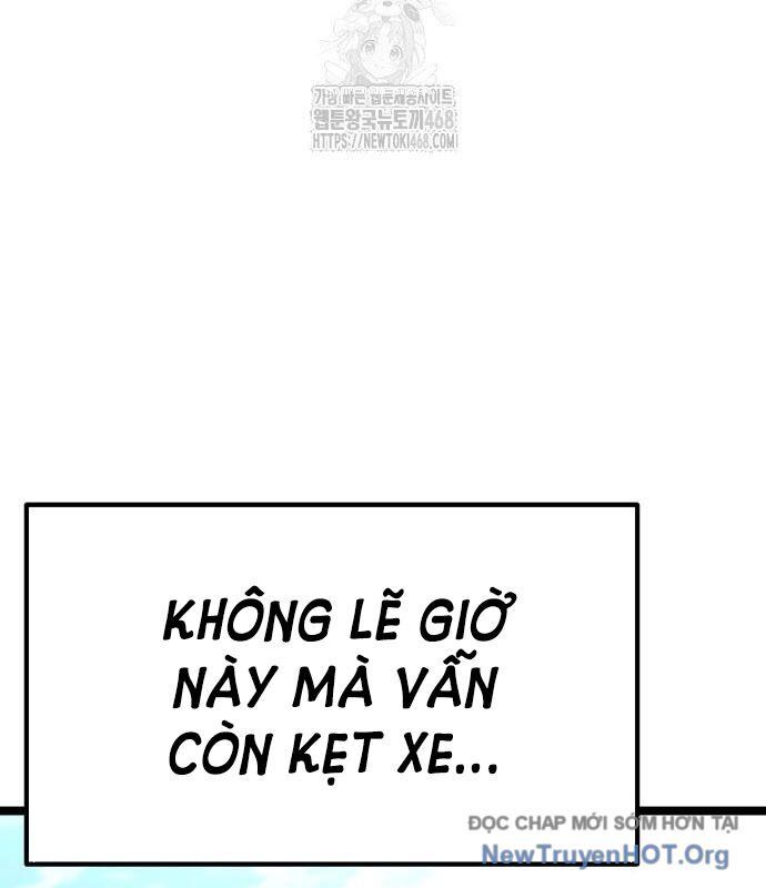 Player Phàm Thực Chapter 30 - 29