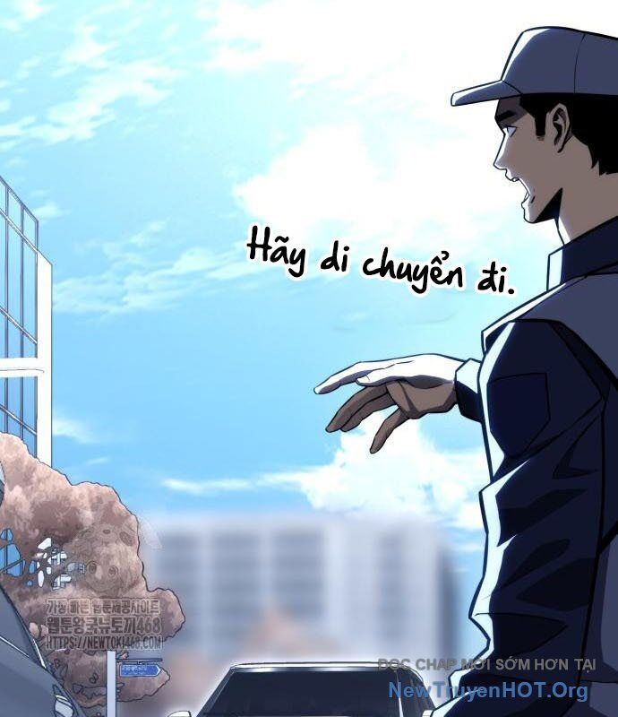 Player Phàm Thực Chapter 30 - 30