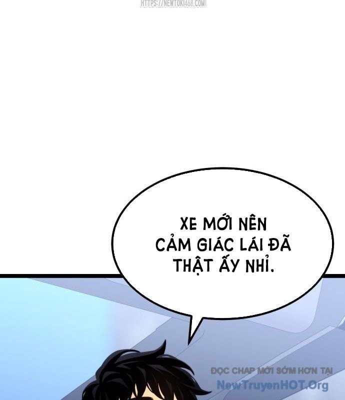 Player Phàm Thực Chapter 30 - 4