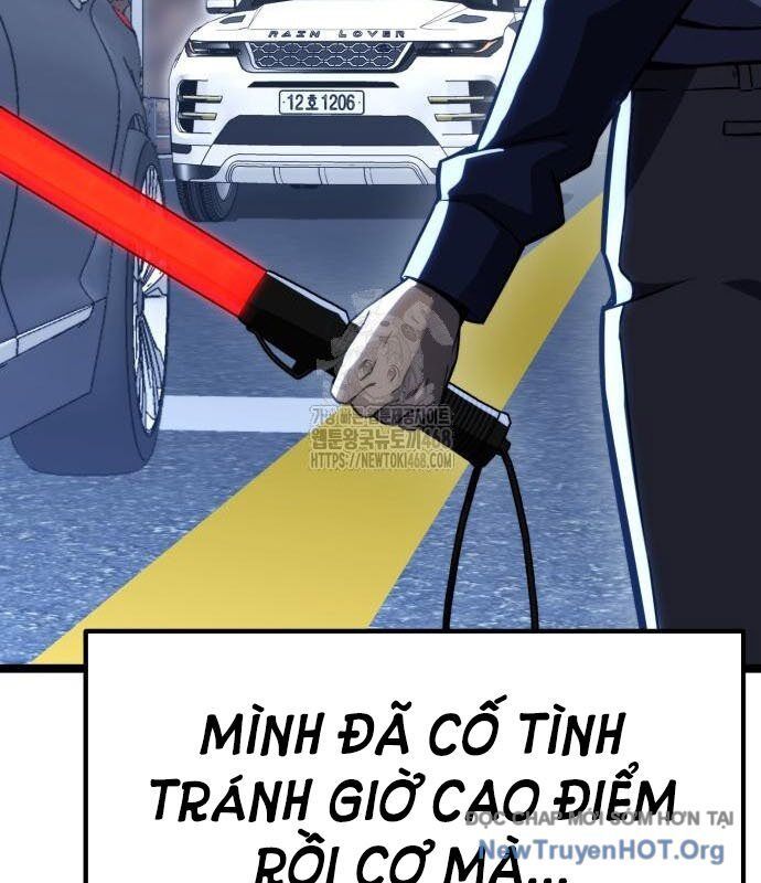 Player Phàm Thực Chapter 30 - 31