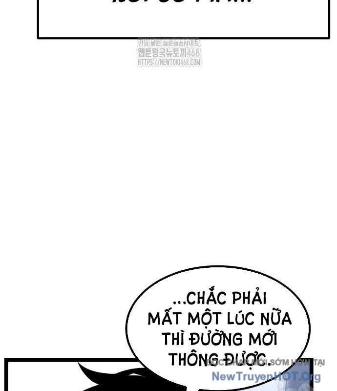 Player Phàm Thực Chapter 30 - 32