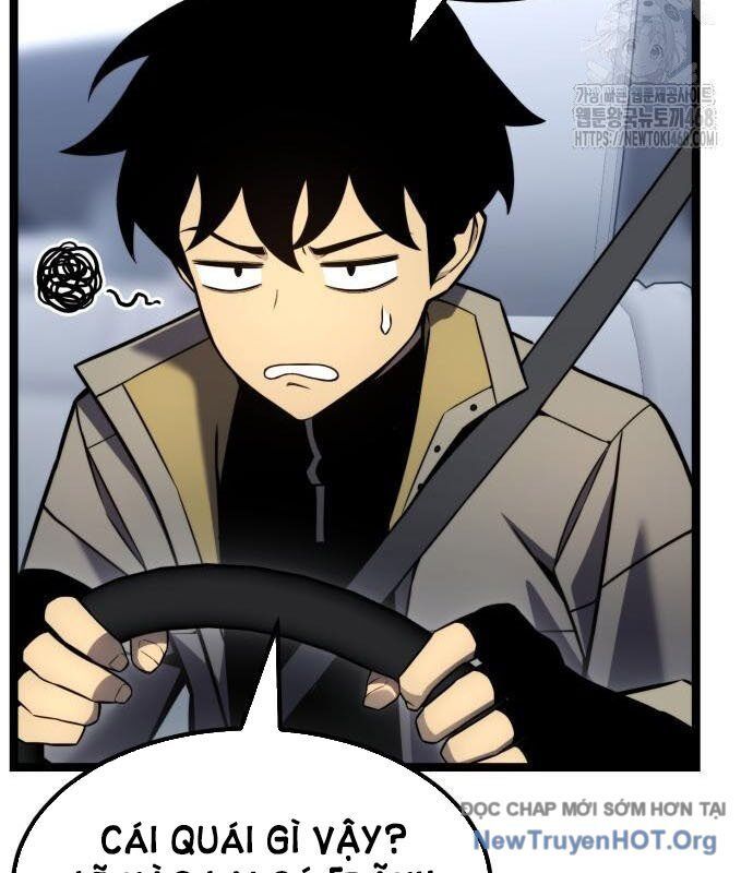 Player Phàm Thực Chapter 30 - 33