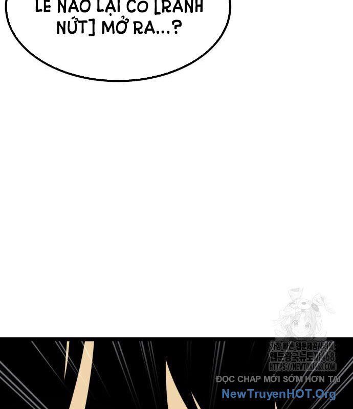 Player Phàm Thực Chapter 30 - 34