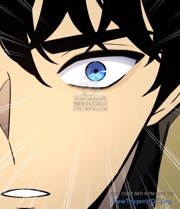 Player Phàm Thực Chapter 30 - 35