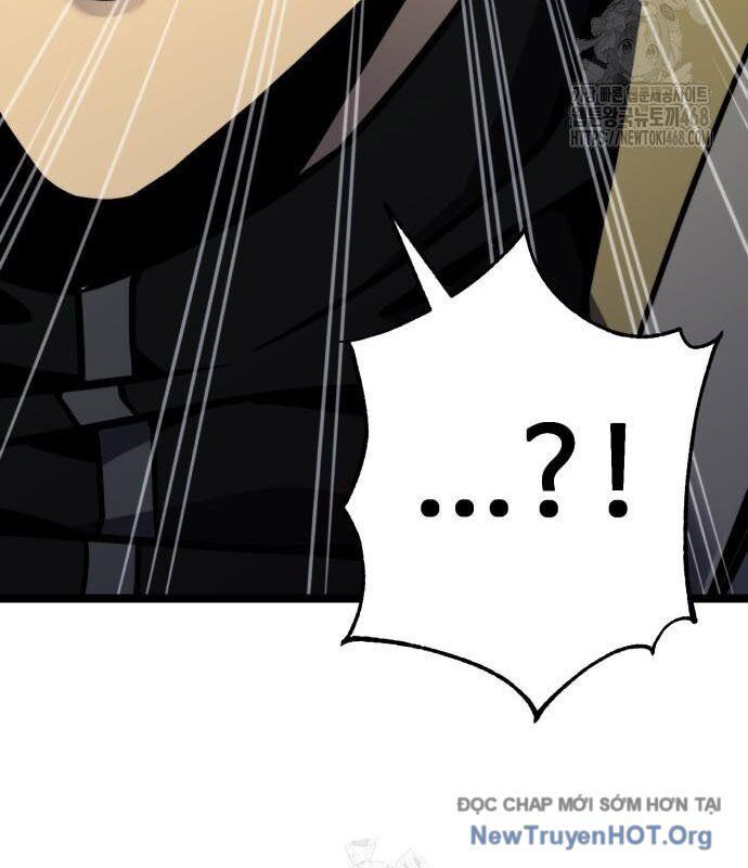 Player Phàm Thực Chapter 30 - 36
