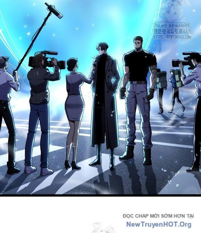 Player Phàm Thực Chapter 30 - 38