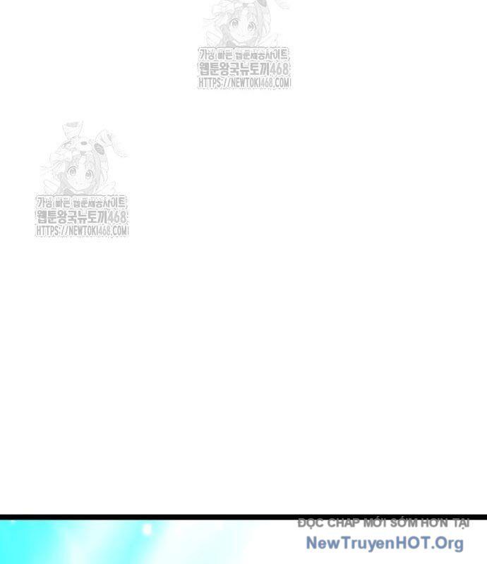 Player Phàm Thực Chapter 30 - 39