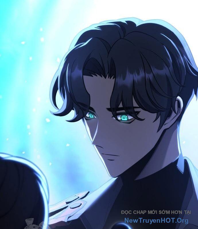 Player Phàm Thực Chapter 30 - 40