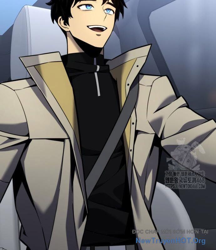 Player Phàm Thực Chapter 30 - 5