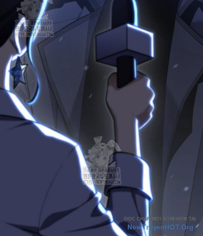 Player Phàm Thực Chapter 30 - 41