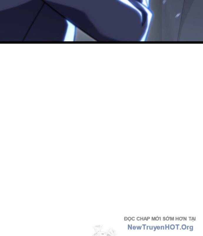 Player Phàm Thực Chapter 30 - 42