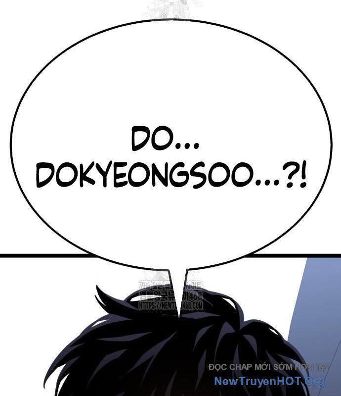 Player Phàm Thực Chapter 30 - 43
