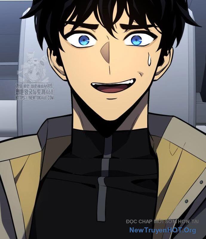 Player Phàm Thực Chapter 30 - 44