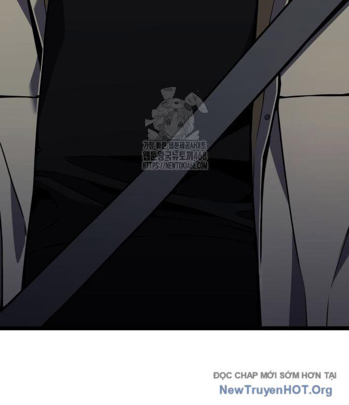 Player Phàm Thực Chapter 30 - 45