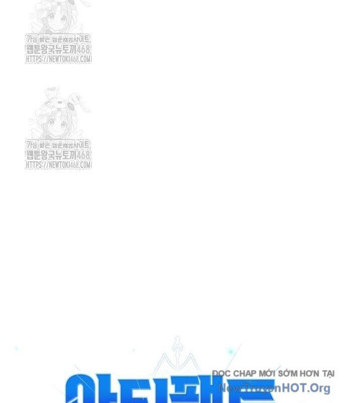 Player Phàm Thực Chapter 30 - 47