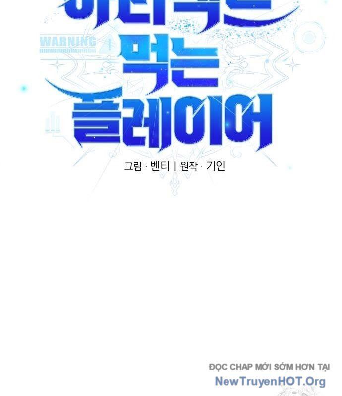 Player Phàm Thực Chapter 30 - 48