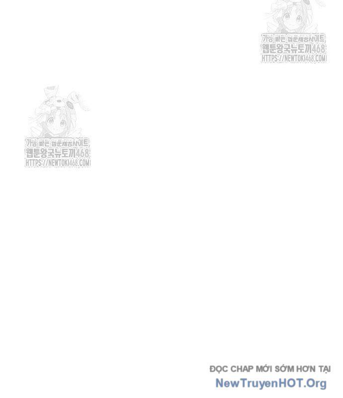 Player Phàm Thực Chapter 30 - 49