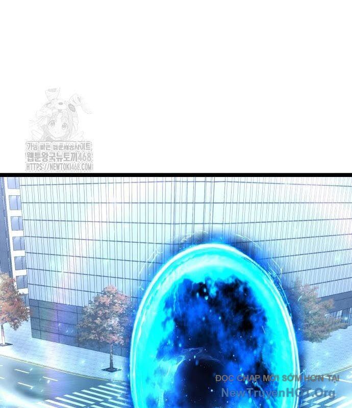 Player Phàm Thực Chapter 30 - 50