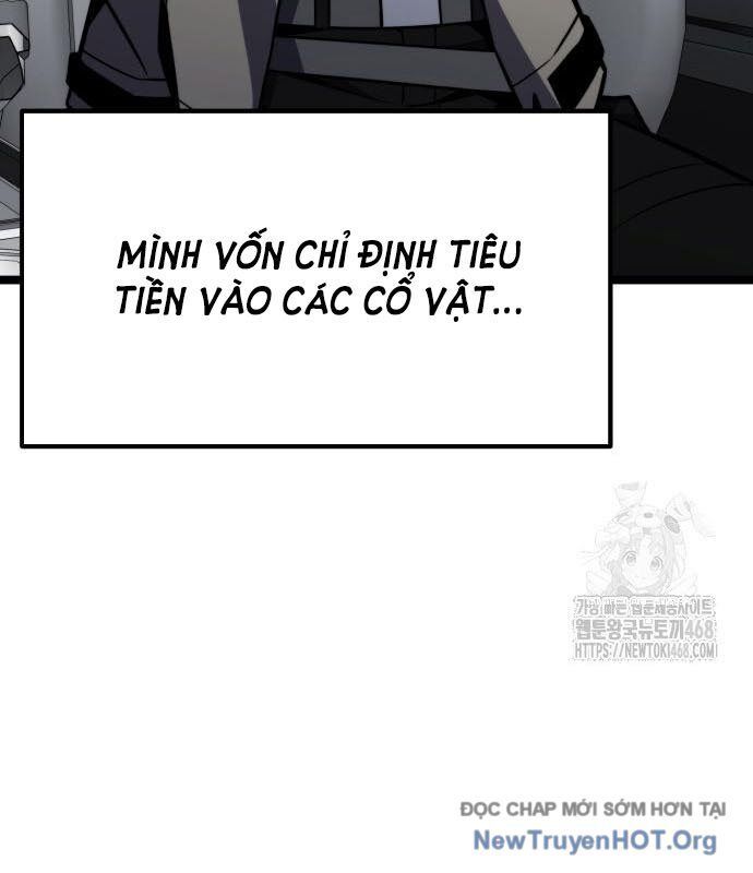 Player Phàm Thực Chapter 30 - 6