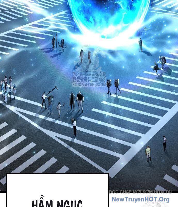 Player Phàm Thực Chapter 30 - 51