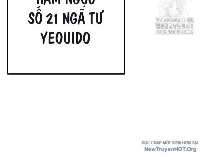 Player Phàm Thực Chapter 30 - 52