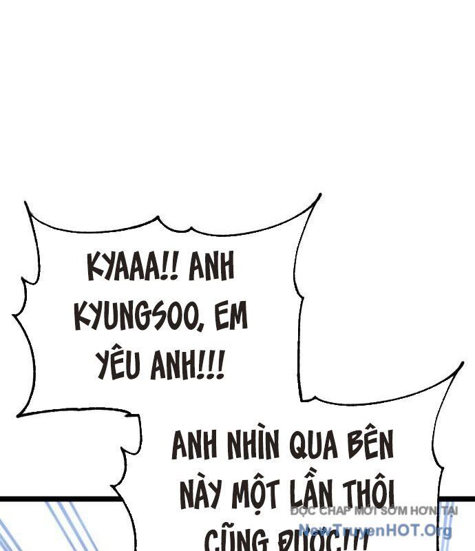 Player Phàm Thực Chapter 30 - 53