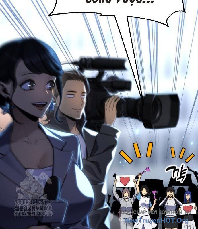 Player Phàm Thực Chapter 30 - 54