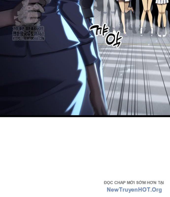 Player Phàm Thực Chapter 30 - 55
