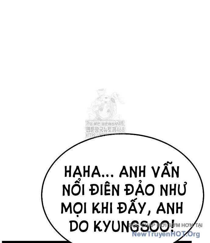 Player Phàm Thực Chapter 30 - 56