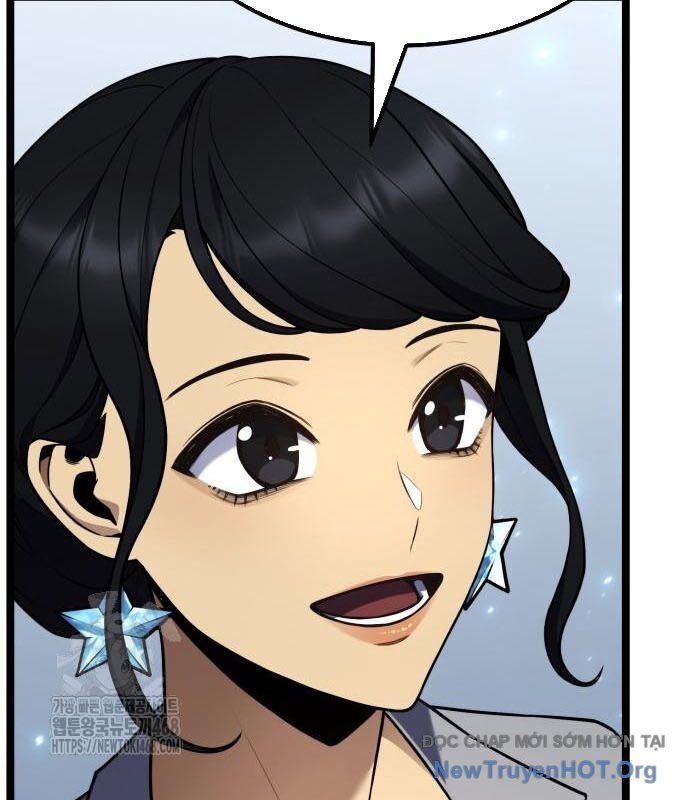 Player Phàm Thực Chapter 30 - 57