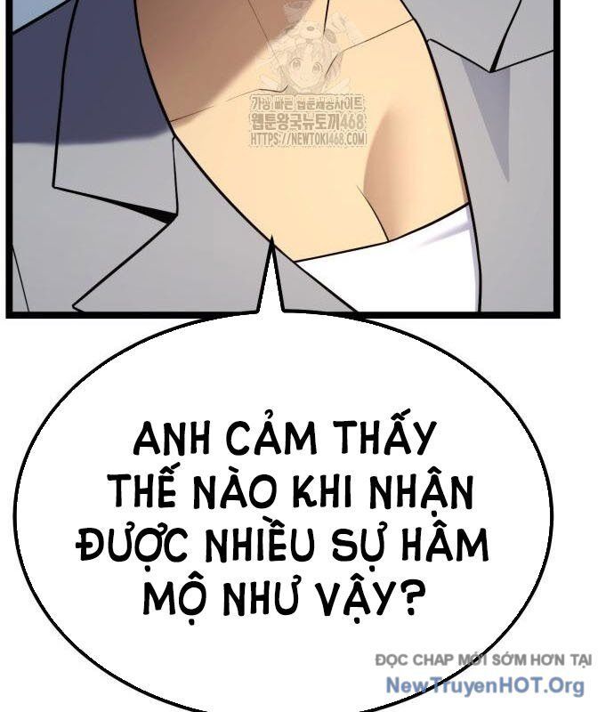 Player Phàm Thực Chapter 30 - 58