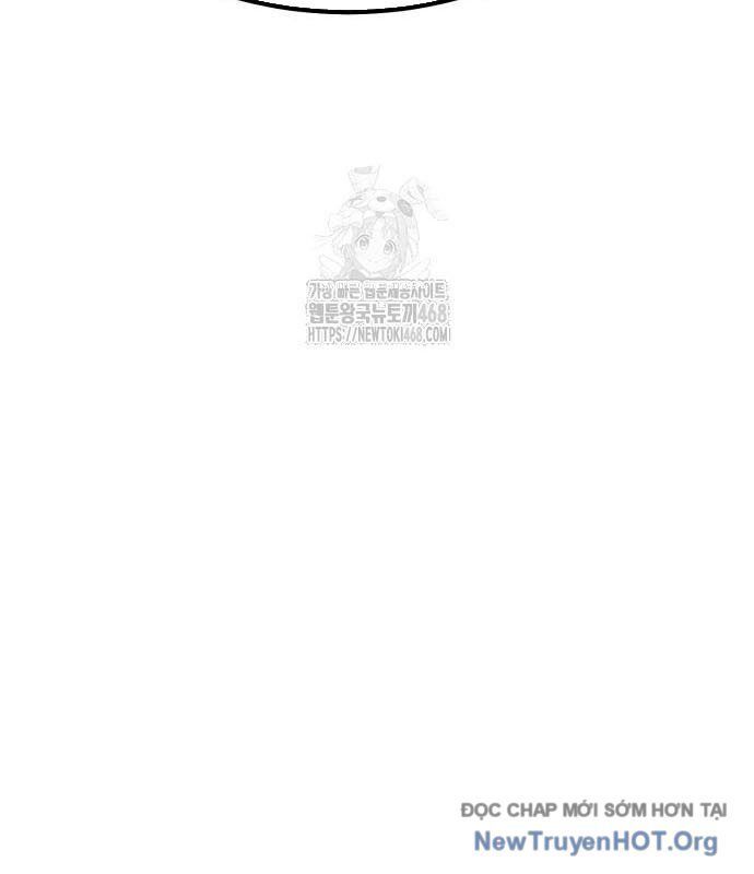 Player Phàm Thực Chapter 30 - 59