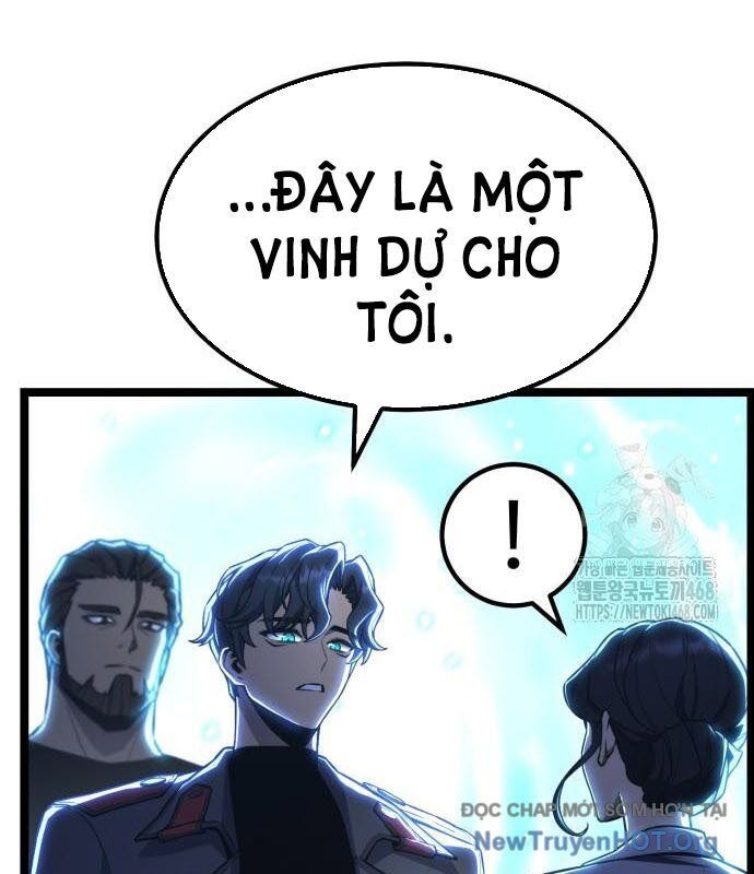 Player Phàm Thực Chapter 30 - 60