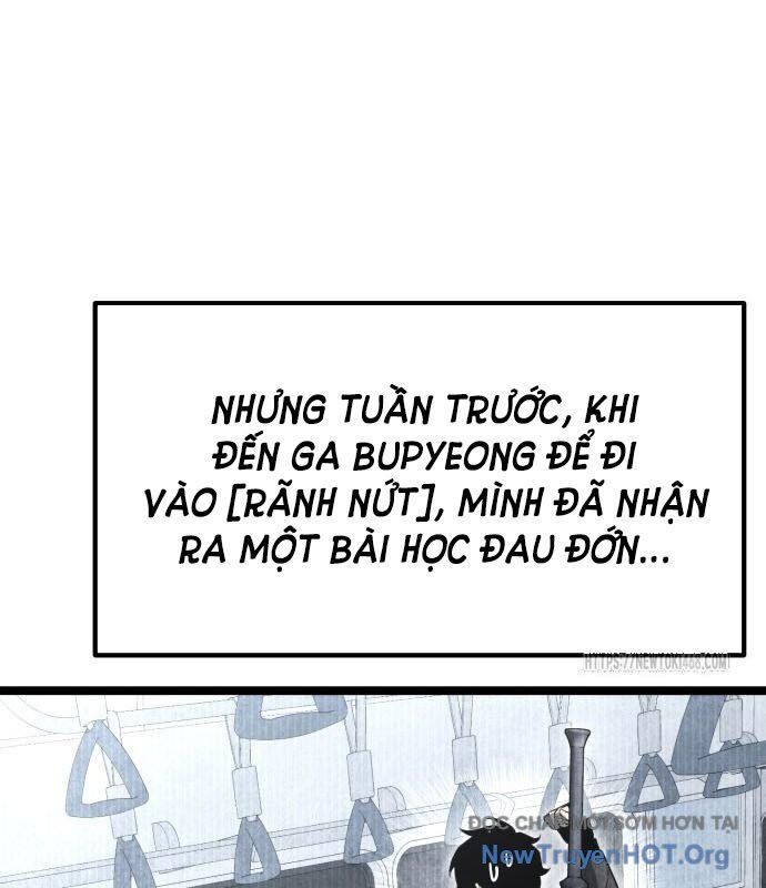 Player Phàm Thực Chapter 30 - 7