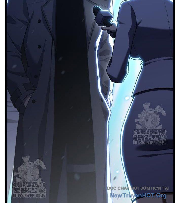 Player Phàm Thực Chapter 30 - 61