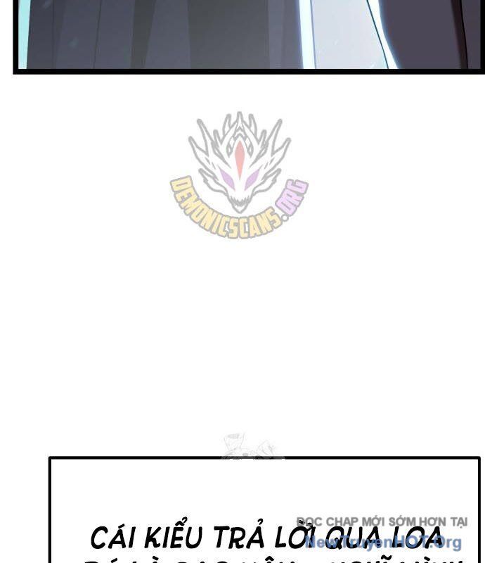 Player Phàm Thực Chapter 30 - 62