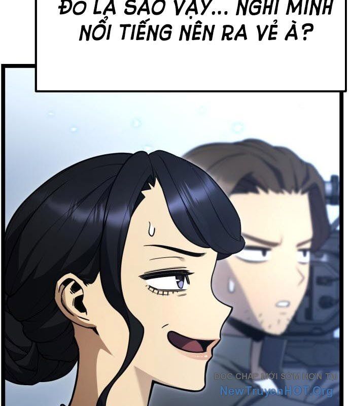 Player Phàm Thực Chapter 30 - 63