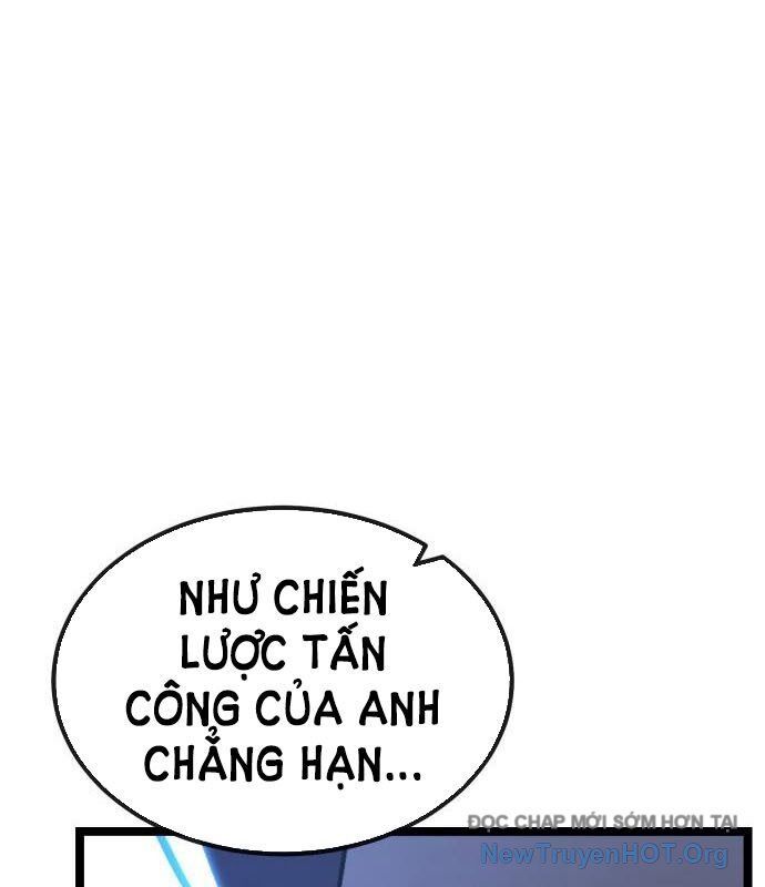Player Phàm Thực Chapter 30 - 65