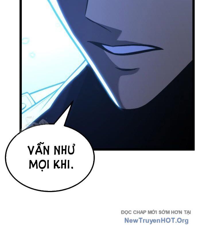 Player Phàm Thực Chapter 30 - 66