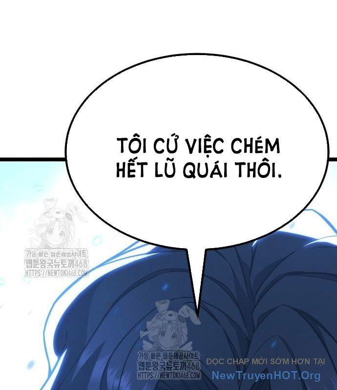 Player Phàm Thực Chapter 30 - 67