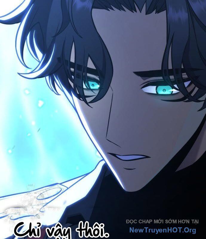 Player Phàm Thực Chapter 30 - 68