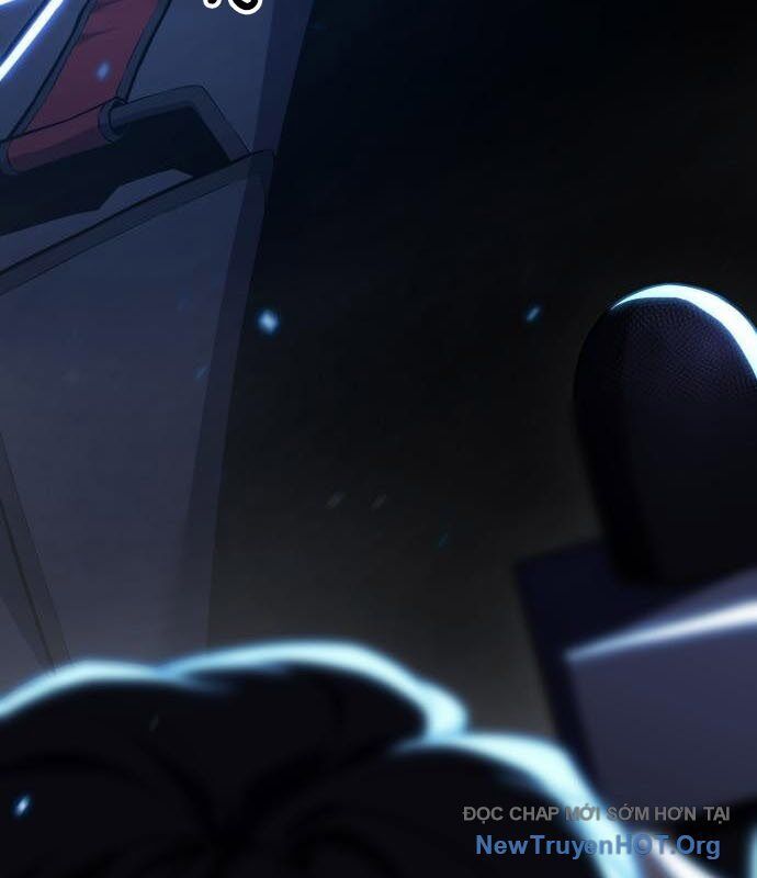 Player Phàm Thực Chapter 30 - 69