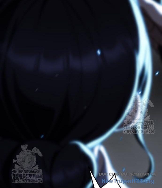 Player Phàm Thực Chapter 30 - 70